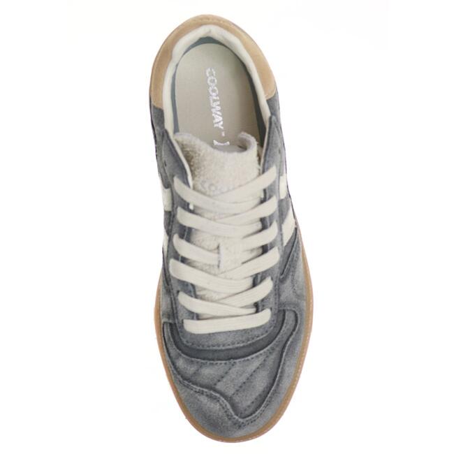 SCARPETTA GOAL COOLWAY - Mad Fashion | img vers.650x/